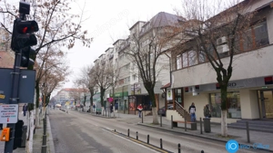 DE INCHIRIAT - SPATIU COMERCIAL CENTRAL, 85 MP - imagine 12