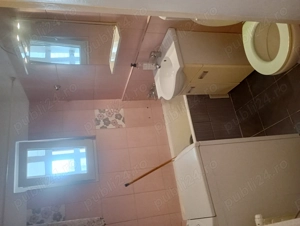 Inchiriere 2 camere Dristor - Baba Novac  - imagine 3