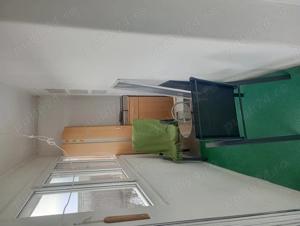 Inchiriere 2 camere Dristor - Baba Novac  - imagine 5