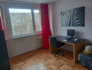 Inchiriere 2 camere Dristor - Baba Novac  - imagine 8