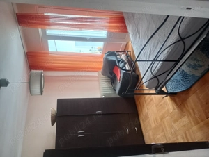 Inchiriere 2 camere Dristor - Baba Novac  - imagine 6