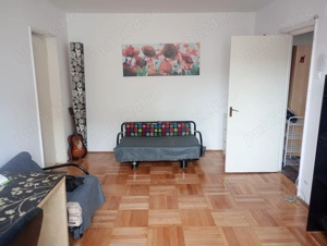 Inchiriere 2 camere Dristor - Baba Novac  - imagine 7