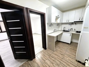 Apartament cu 2 camere, etaj 1 ,Strada Arcului
