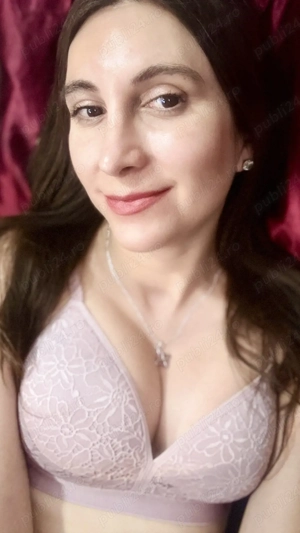 Doar web cornelia . - imagine 4