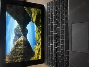 Laptop 2-în-1 ASUS Transformer Book T101HA