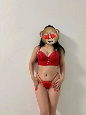 Heii noua la tine aici!!