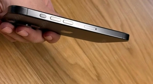 Vand iphone 15 PRO  - imagine 5