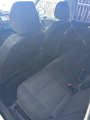 auto ww tiguan - imagine 3