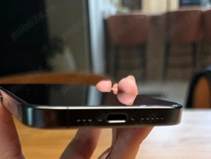 Vand iphone 15 PRO  - imagine 4