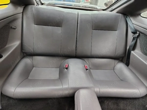 interior toyota celica t230 - imagine 2