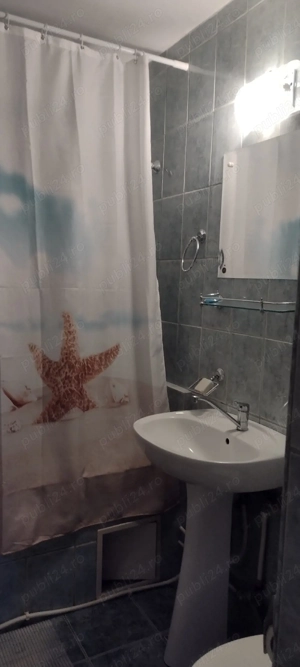 Apartament cu 2 camere decomandate de vânzare  - imagine 3