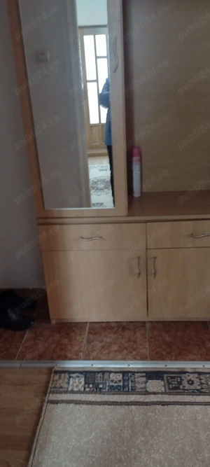 Apartament cu 2 camere decomandate de vânzare  - imagine 4