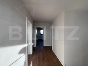 Duplex Modern 4 camere în Miroslava - zona linistita - imagine 5