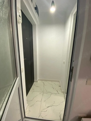 Închiriez garsonieră Tomis Nord - imagine 4