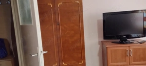 Apartament cu 2 camere decomandate de vânzare  - imagine 2