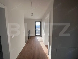 Duplex Modern 4 camere în Miroslava - zona linistita - imagine 4