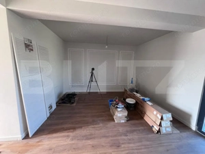 Duplex Modern 4 camere în Miroslava - zona linistita - imagine 3