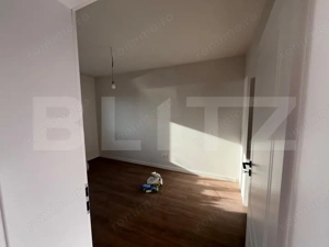 Duplex Modern 4 camere în Miroslava - zona linistita - imagine 15