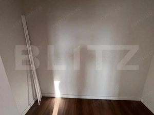 Duplex Modern 4 camere în Miroslava - zona linistita - imagine 17