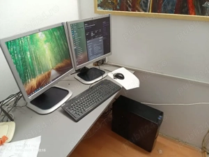 Vand calculator i5 - imagine 2