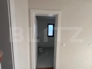 Duplex Modern 4 camere în Miroslava - zona linistita - imagine 6