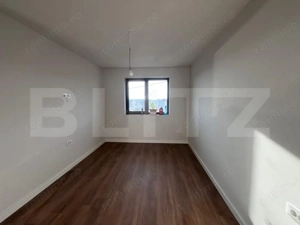 Duplex Modern 4 camere în Miroslava - zona linistita - imagine 7