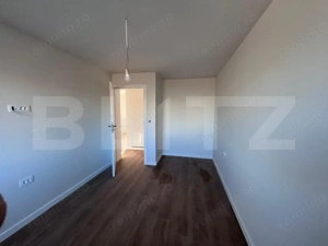 Duplex Modern 4 camere în Miroslava - zona linistita - imagine 13