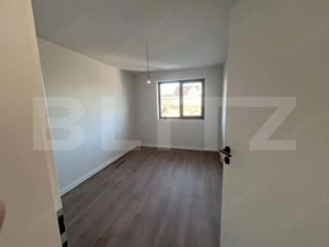 Duplex Modern 4 camere în Miroslava - zona linistita - imagine 12