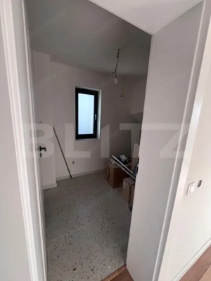 Duplex Modern 4 camere în Miroslava - zona linistita - imagine 18