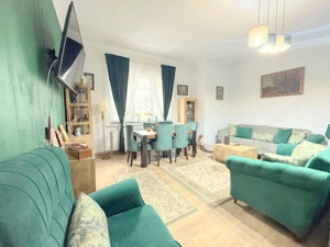 Apartament 2 camere langa Piata Victoriei Timisoara