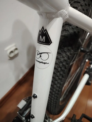 Bicicletă mtb Specialized  - imagine 2