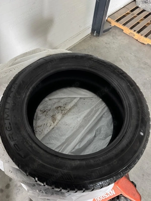 Anvelope iarna  - imagine 4