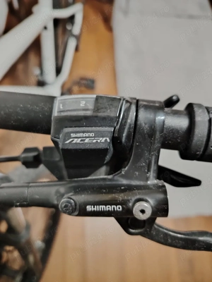 Bicicletă mtb Specialized  - imagine 3