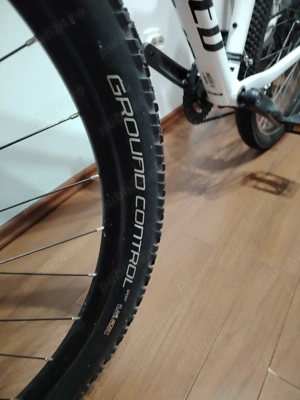 Bicicletă mtb Specialized  - imagine 5