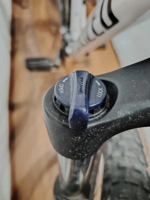 Bicicletă mtb Specialized  - imagine 4