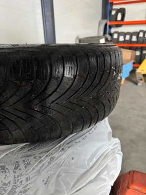 Anvelope iarna  - imagine 2