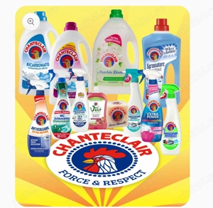 Servicii curățenie 