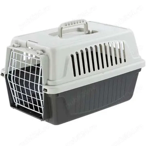 Cusca trasnport pisici