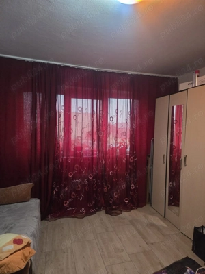 Apartament cu o camera de inchiriat complex