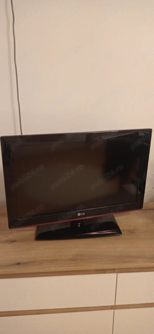 Televizor LG, diagonala 65