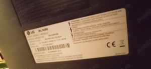 Televizor LG, diagonala 65 - imagine 4