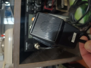 Statie radio Ranger RCI 2970 N2 - imagine 2