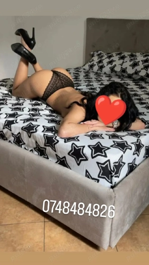 Noua in oras  - imagine 4