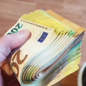 OFERIM CREDITE: Investiții de la 5.000   la 150.000.000   pentru toată lumea