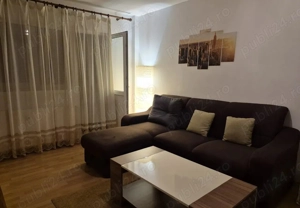 Gorjului,   apartament 2 camere decomandat