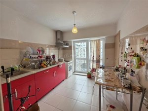 3 camere - 86mp - Unirii - Alba Iulia