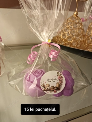 Marturi nuntă, botez evenimente.