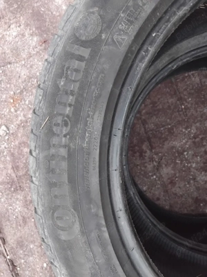 nnnnnnnnmmmnnnnnn - imagine 3