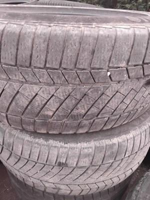 nnnnnnnnmmmnnnnnn - imagine 4