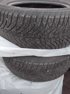 nnnnnnnnmmmnnnnnn - imagine 5